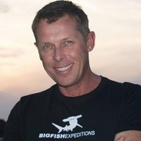 Andy Murch (@andymurch) 's Twitter Profile