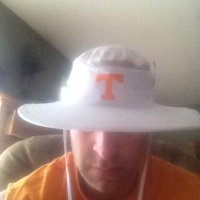 Travis Cooper (@abovethetunnel) 's Twitter Profile