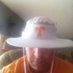Travis Cooper (@abovethetunnel) Twitter profile photo