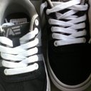 Horatio Wright - @kadeemgoo10 - Twitter