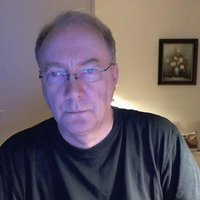 Markku Laaksonen (@mlaakson1) 's Twitter Profile