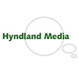 HyndlandMedia's profile picture. We are a large format digital print & branding company, offering a full range of print and signage solutions. Tel 0141 374 2001 or sales@hyndlandmedia.com