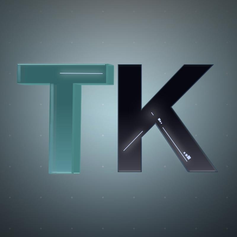 TechKnow explores how the latest scientific discoveries are changing our lives. @AJAM Saturdays, 5:30p ET