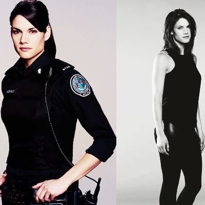 MagicGirlGuide's profile picture. I really do hate surprises.  RP/MC/21+