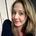 Niki Stevens - @RightdwntheLine - Twitter