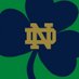 Nikki Duff (@nduff77) Twitter profile photo Nikki Duff (@nduff77) Twitter profile photo