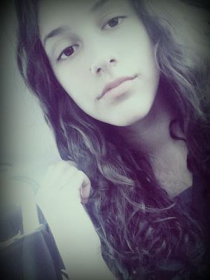 nationskip's profile picture. 99% sarcasm   personal: wcoast_queen