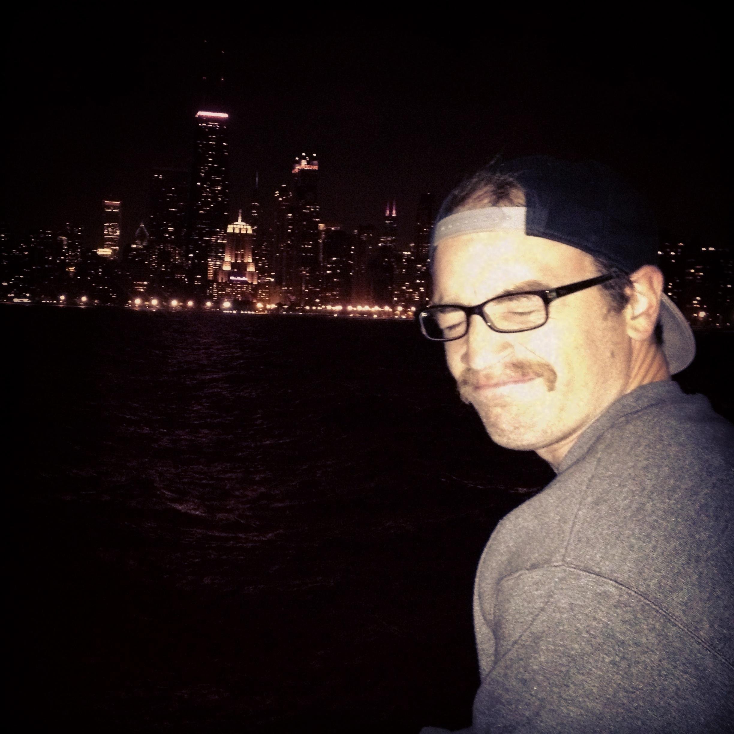 belovedgritch Profile Picture