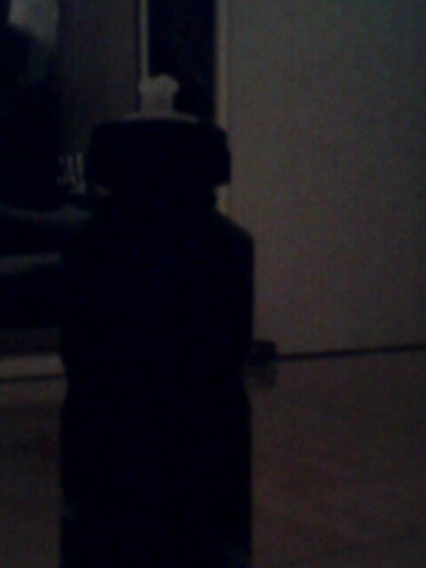 alicanbektas44's profile picture. 