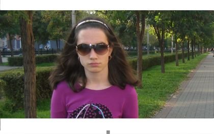 help me to save money for my education in the USA
