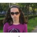Help me, please (@ellencheck162) Twitter profile photo
