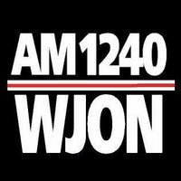 AM1240 WJON Newsroom (@wjon_news) 's Twitter Profile