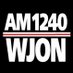 AM1240 WJON Newsroom (@wjon_news) Twitter profile photo AM1240 WJON Newsroom (@wjon_news) Twitter profile photo