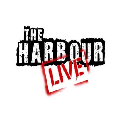 the_harbour's profile picture. (317)477-3374 
Hours: 
Monday-Wednesday 
6:30am-3pm 
Thursday-Saturday 
6:30am-9pm
