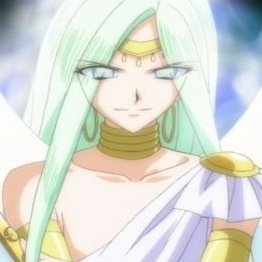 ミケルさんのプロフィール画像