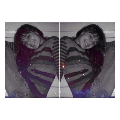 segomaia's profile picture. Perdon si cometo errores, pero es que la vida no vino con instrucciones