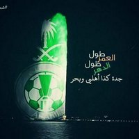 AHMAD-SALEH (@ahmad1411181998) 's Twitter Profile