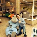 Steve Batten - @battensteve - Twitter