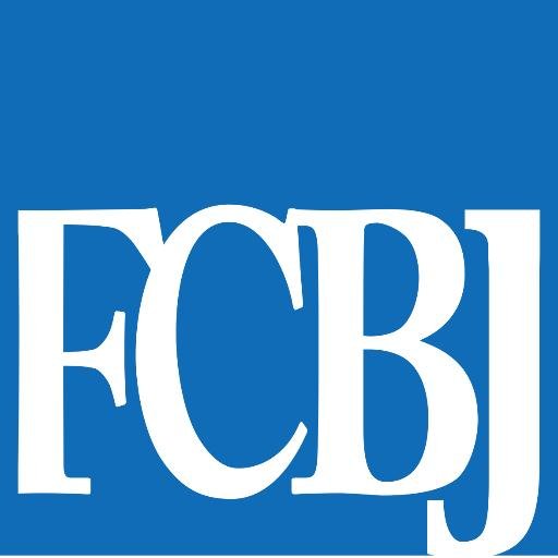 The official page for the Fairfield County Business Journal