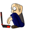 EvanHub's profile picture. Head of Alignment Stress-Testing @AnthropicAI. Opinions my own. Previously: MIRI, OpenAI, Google, Yelp, Ripple. (he/him/his)