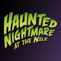 Haunted Nightmare (@hauntnightmare) 's Twitter Profile