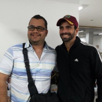 ramirezezequiel's profile picture. 