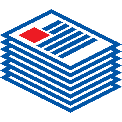 banking reports banking_reports twitter reports photos