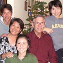 David Belfort - @PPLProduction - Twitter