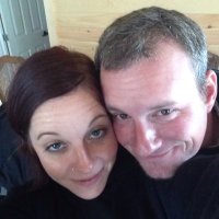 Stephanie (@robo_steph) 's Twitter Profile