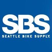 SBS is the exclusive distributor for XLC,Pryme protective gear, and SBS Wheels Works.