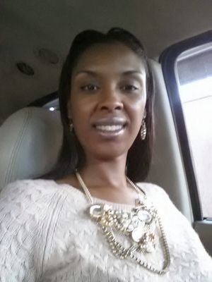 Property Investor
Mompreneur