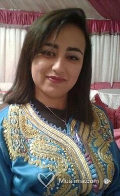 abeeralward34's profile picture. 