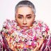 KIM J. (@kimmyjayanti) Twitter profile photo KIM J. (@kimmyjayanti) Twitter profile photo