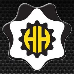 Hydradyne aims to keep your business moving with our range of high quality motion control products such as pneumatics, hydraulics and associated fittings.