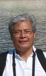a warehousing and logistics practitioner