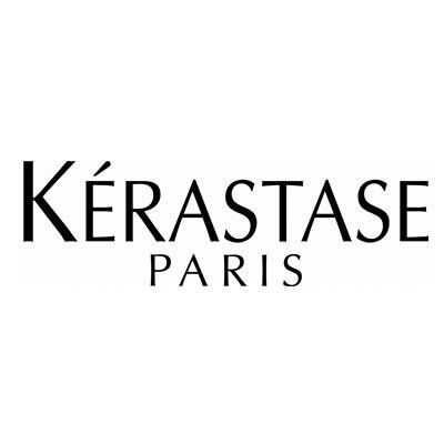venta de Productos Kerastase a domicilio por menor y Mayor con un exleente descuento pedidos a KerastaseSale@Gmail.com