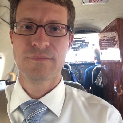 BKFS_JB's profile picture. Governmental Relations at FNF/BKFS