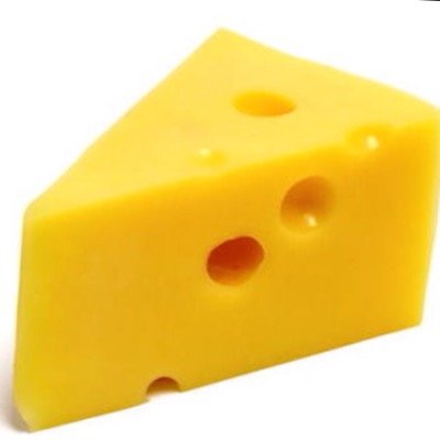 I do random acts of swizzcheeseness. Follow for definition