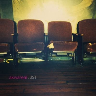 Welcome to akwareal music.  Production debut from Art Wnorowski aka A DUB. feat. The GTW, Chris James, Frank Catalano, LUNGZ, LYSKACZ, YOSI and more.