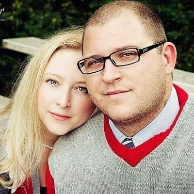 DollarJennifer's profile picture. wife, working mother of two amazing boys, Georgia girl, football fan, dog lover