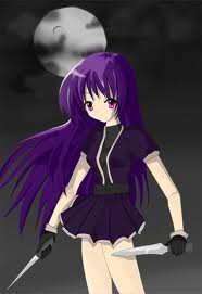 |Hey im called luna moon and well Look at the moon|bestie- @candykat1967|#Single #RP #Emo|Kik-mrspewds|
