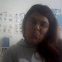 Cora Rodriguez (@031db040ca974ba) Twitter