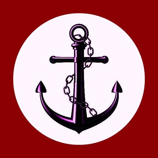 kalyeta's profile picture. Volunteer Guardians of The Sea