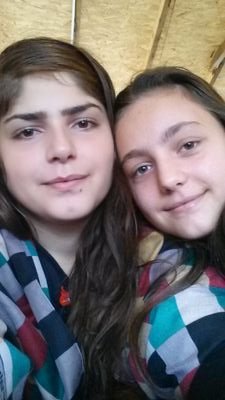 nefret etmeye bile üşendiğim insanlar var