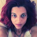 anda daniela ford - @anda_ford - Twitter