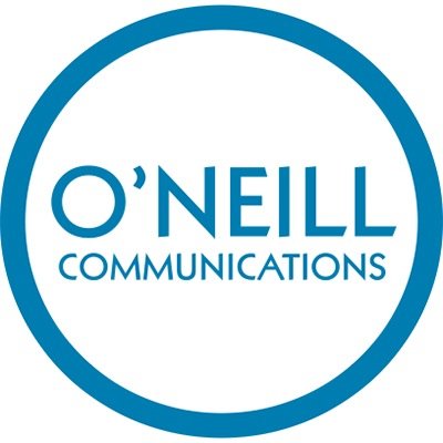 O'Neill creates #branding strategies and builds #marketing & #communications campaigns that let companies thrive in the marketplace.
