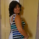 vilma márquez leyva - @z071195a1 - Twitter