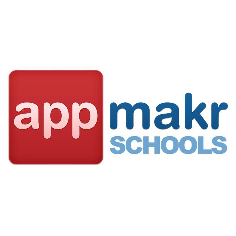 Connect w/ parents & students with a free mobile app for your school. It's free!