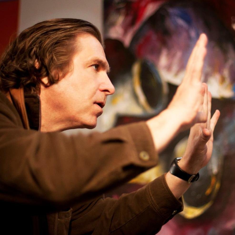 InstantFilmBook's profile picture. You can be an Instant Filmmaker— @ChrisSeanNolan's power-packed toolbox of ultra-crucial how-to's & success shortcuts will teach you how! http://t.co/0I8JAmikNe