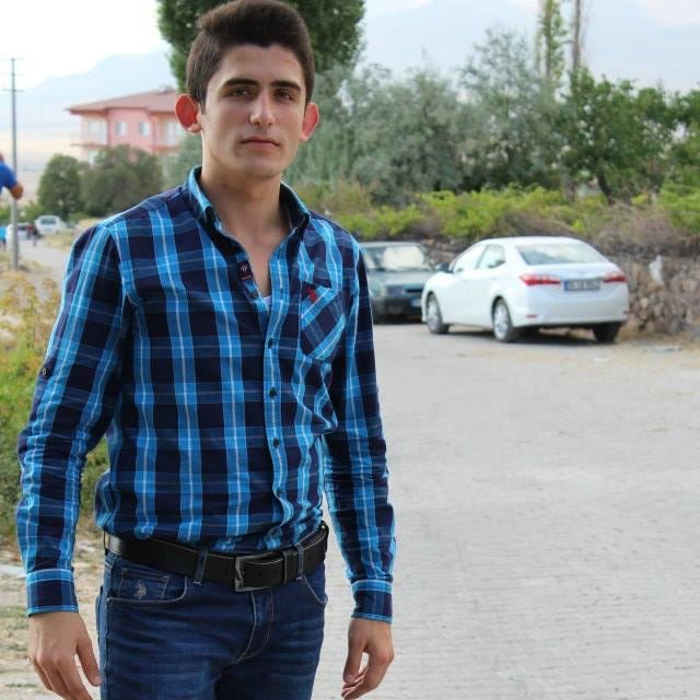 Adana ticaret borsası adana cukurova tekvando aşktır :D